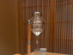 -泉寿司(万科公园店)