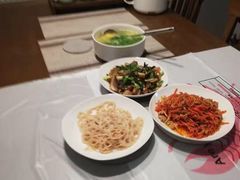 -田螺阿姨自营月嫂·育儿嫂(高新店)