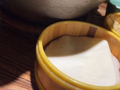 -淀里船宴(裕华东路店)