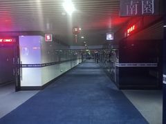 -农垦博纳国际影城(津奥广场IMAX店)