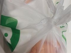 -德克士(北京站店)