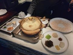 -炳胜私厨(中达旗舰店)