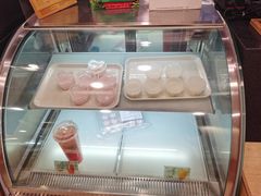 -德克士(砂之船奥特莱斯店)