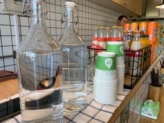 -常樂屋·常德米粉(青年路店)