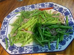 -老南京土菜馆(状元境店)