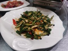 -不倒翁·徽天下名菜楼(马鞍山路店)