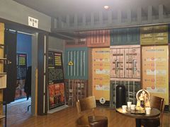 -伯爵·沉浸式超级密室·直营店