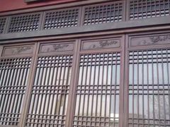 -鼓楼(西湖风景名胜区)