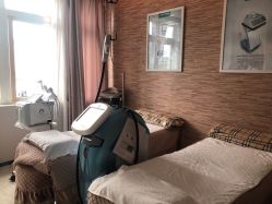 -比华利美容医院