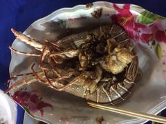 班赞生鲜市场-班赞海鲜市场