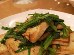 -唐乐宫·小厨餐厅