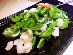 -北京全聚德(西客站店)