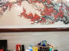 -泓达名表黄金奢侈品回收