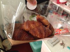 iphone_upload_pic-巴黎贝甜(银城东苑店)