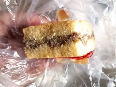 -申氏糕点(三好街店)