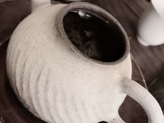 -一号铺子·大炉茶