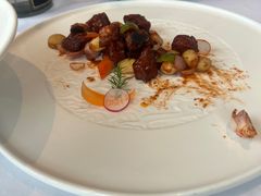 -皇冠明珠鱼翅楼(水上公园店)