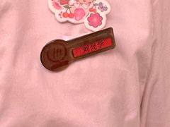 -海底捞火锅(人民广场店)