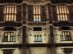 -澳门喜来登大酒店