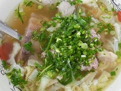 -Pho Hoa Pasteur