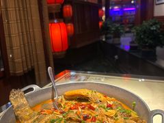 -潇湘甲鱼村(清河店)
