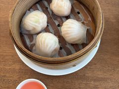 -墨宴(西洋湖店)