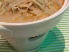 -桂满陇·杭州小馆(巴黎春天浦建店)