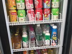 -重庆老船夫冷锅鱼(黄金路店)