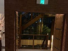 -浅深Cheersum(曹杨店)