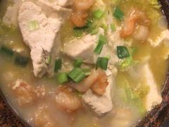-正院大宅门烤鸭(首体店)
