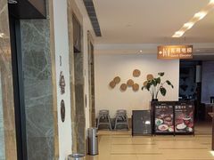 -长白山万达锦华套房酒店