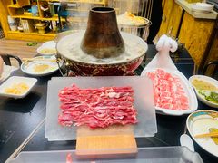 -喜来顺(悦合店)