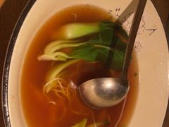 -蜜桃餐厅·伴山(湖滨商业街店)