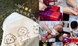 -尚圣月子会所·庄园式月子中心(萧山湘湖店)