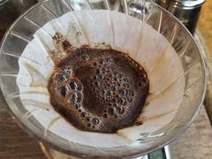 -印咖啡IN COFFEE(红旗街店)