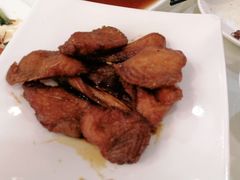 -金时代顺风大酒店(临港百联店)