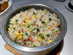 -江南厨子(万象天地店)