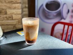 -左记港食(融科天城店)
