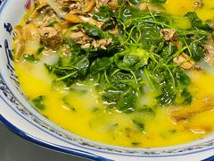 -船老大饭店(太滆街店)