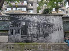 -奎星楼街