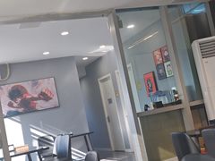 -HONGA HONGA雄家(曹路店)