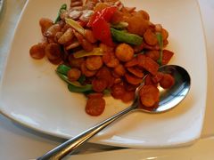 -同庆楼(金宝汇店)