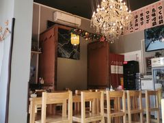 -小隐(淮海路店)