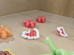 -海底捞火锅(顺义华联店)
