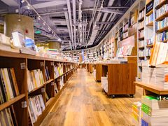 -方所(华润万象城店)