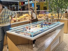 -1-7Bread(深业上城店)