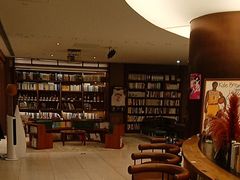 -二酉书店TOYOU BOOKS