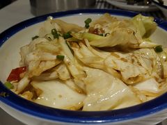 -熊记虾王·小龙虾(东晓南店)