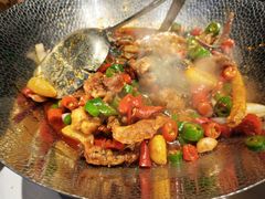 -匠熙小馆(崇文门店)