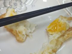 -聚香斋(东关街店)